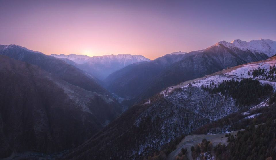 ����� ���� � ����� ���������