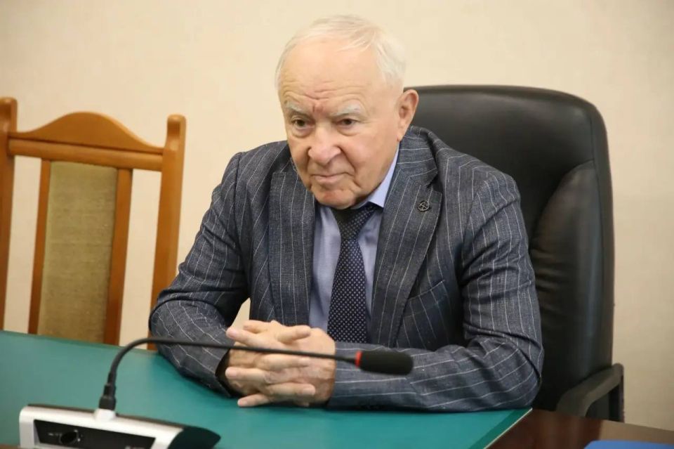 ����������������� ��������� ������� ��������� ������ ������ �����