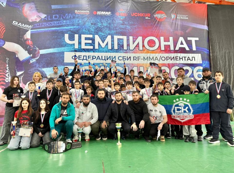 103 ������ � ���� ����������� ������� ��������� �� ���������� ������ �� ���������� ������� ��������� ��� ��������, ������� ��������� � ������