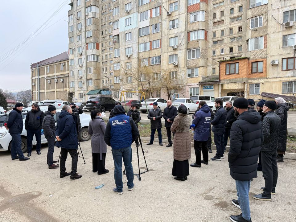 � ��������� ������ ������� ����� ���������� � �������� ���������������� ����