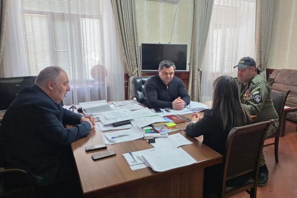 � ��������������� ���������� ���������� ������ ��������� �. �������� � ��������������� ������ ��������� ������������ ���� ������� �� �������� ������������, �������������� � ������ ������� ������ �������� ��������� ������...