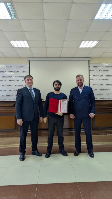 ���� ��������� �������� ���������� ��������� ���������