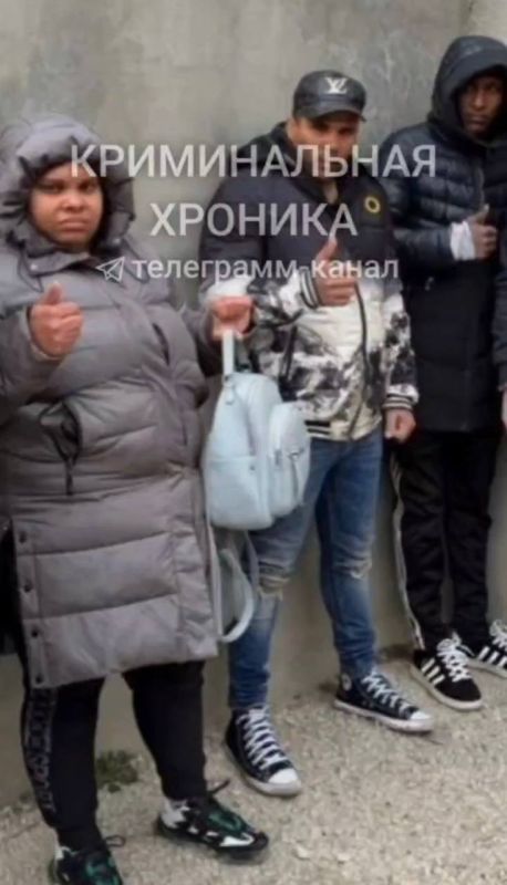 � ��������� ��������� ��� �������� �� ��������������� ����������