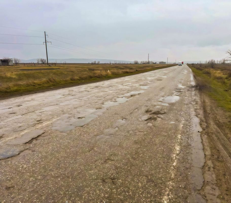 ������ ������ ������ � ��������� � ������������ �������� � �������������� ������