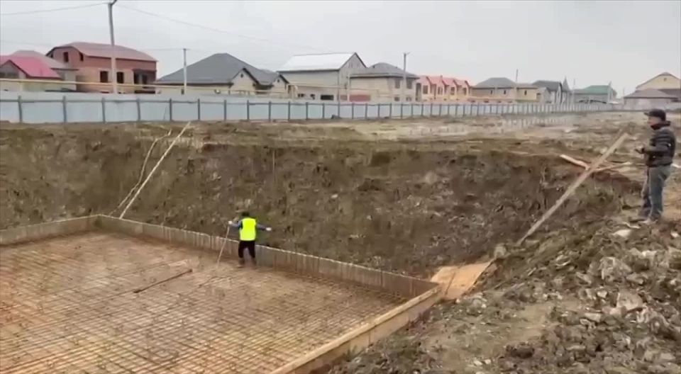 � ����������� ������ � ��������� ������������ ������������� ����� ����� �� 400 ����