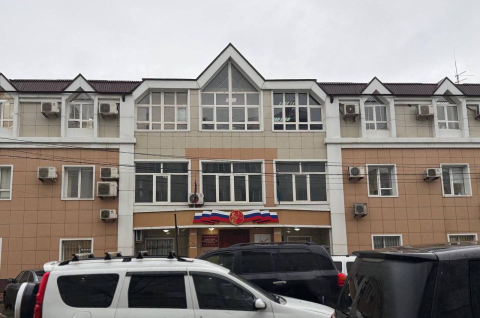 ����������� ������������ ����� 500 ����� ������ � �����������