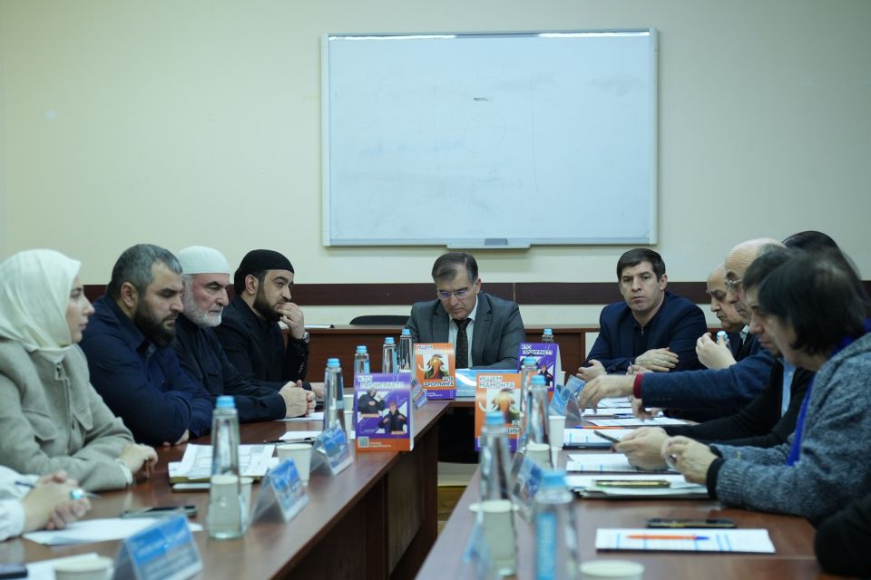 ������������ ������������ �������� ������ � ��������� ��������� � ���������� ������� ���������� ��������