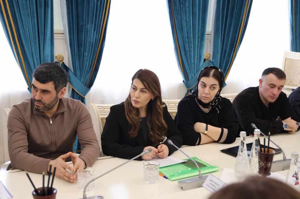 ������������ ������ ��������� ��������� ��� ����ϻ ������������� ������ �������� �� �������� � ��������