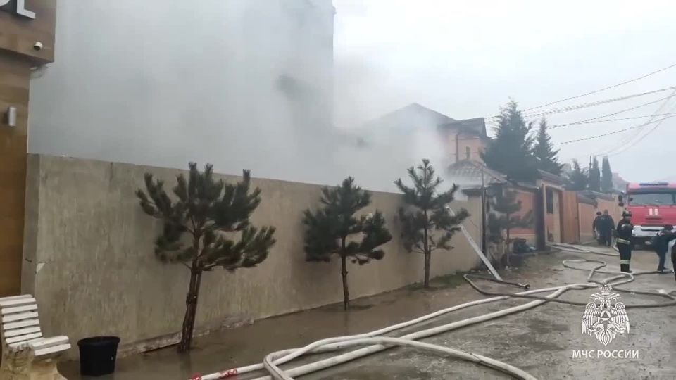 ����� �������� �� ���� ������ � ��������� ���������