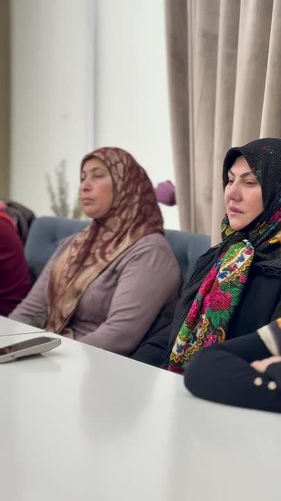 � ��������� ������ ������ � �������� ����������� �����������