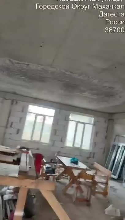 � ���� ��������� ���������� � ���, ��� � ���-�� ������ ����� ����� ������� ������������ ������ � ������������� ��������������� ����, ������� ����������� �����