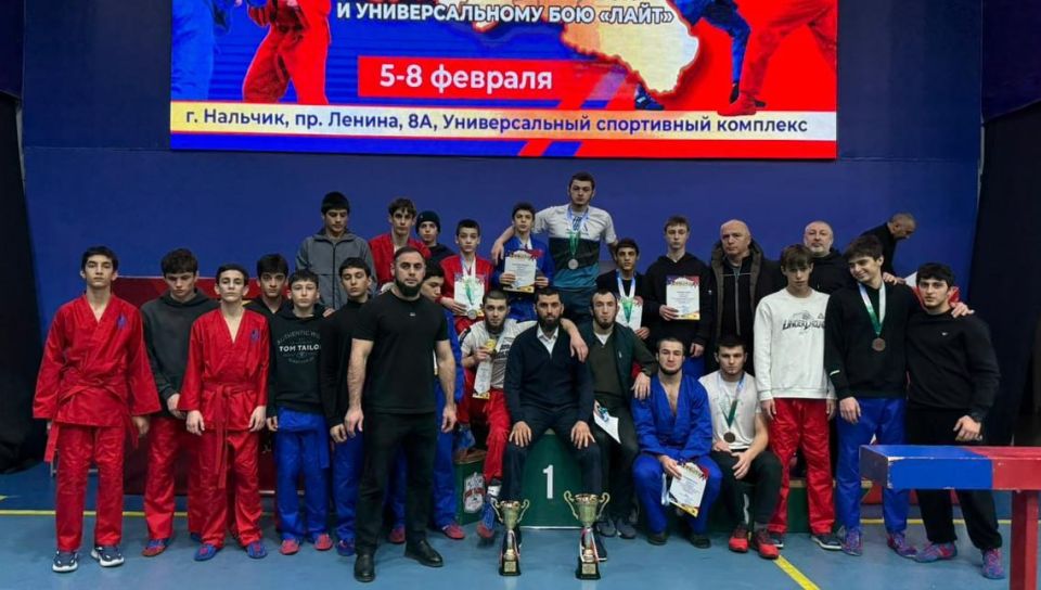 ������������� ��������� ����� ������������ 42 ������� �� ���������� � ���������� ���� �� �������������� ��� � ��������