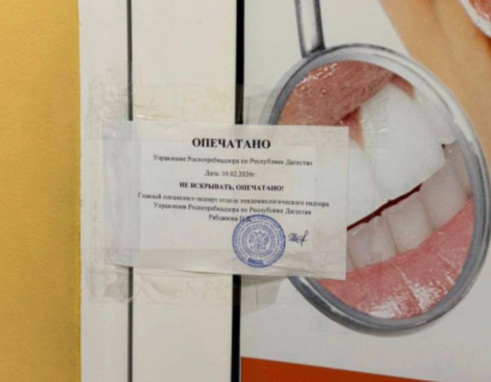 ��������������� ������������ ������������ �������-�������� � ����������������� ������� �������