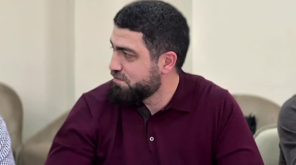 �������� ��������������� ������� ���� � �������� �� 1,9 ��� ������