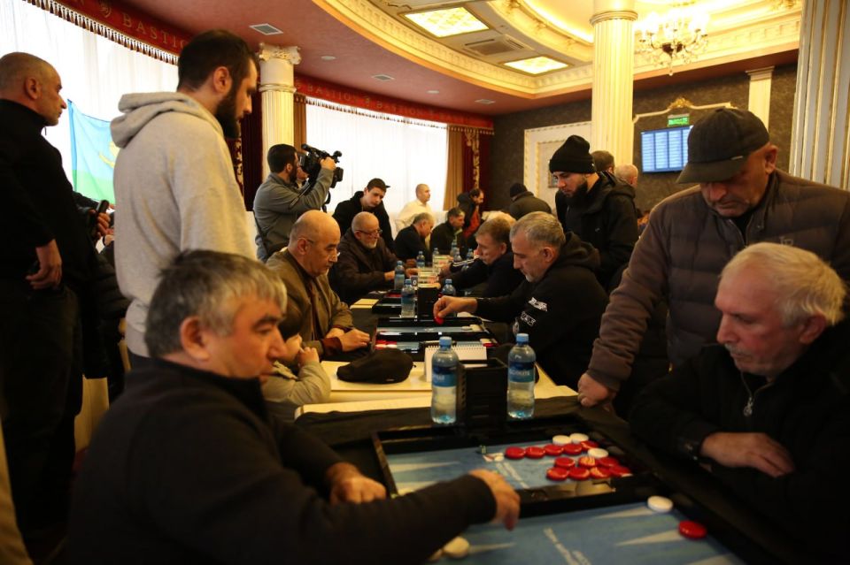 �������� ������ �� ������ ��� ������, ����������� ���������� ��� ��������� � ���������