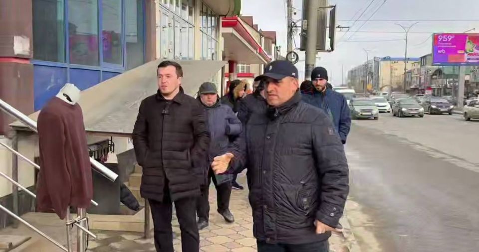 ���������� ���� ������ �� ��������� ����������� � ���������