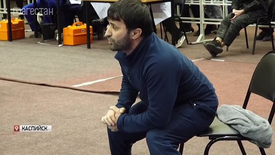 ����� ������� ���������� ��� �� ���������� ������ �� ������� ������ � ���������