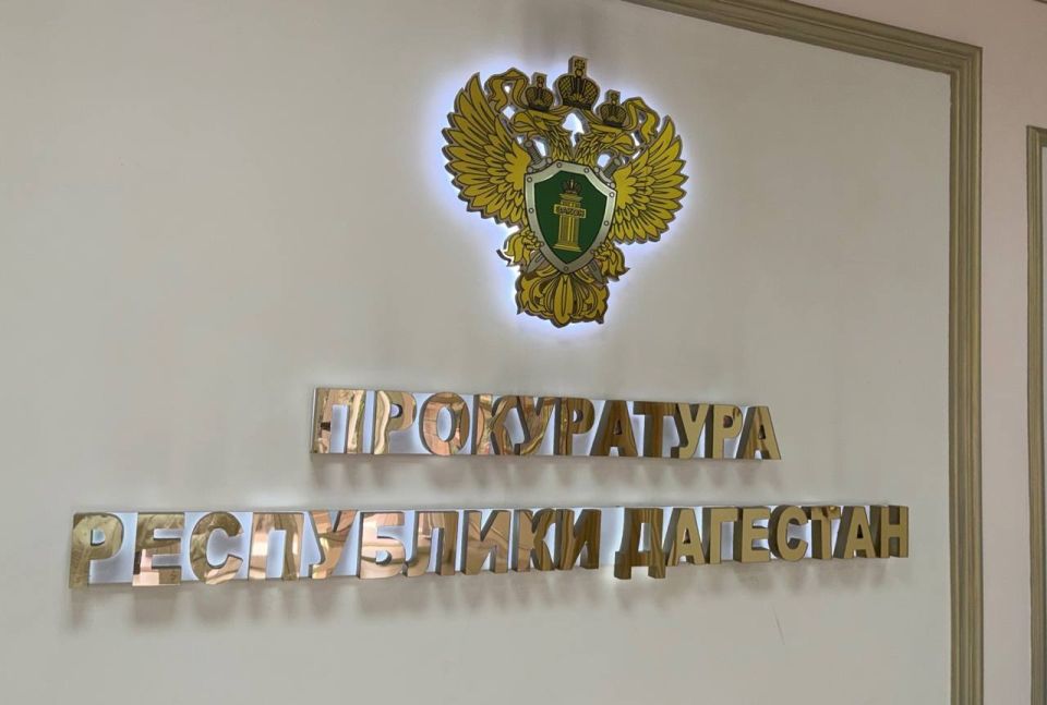 ����������� ��������� ������� ���� ������������� ��������������� ����������� ����� ������������� �� ������������� ��������� �������