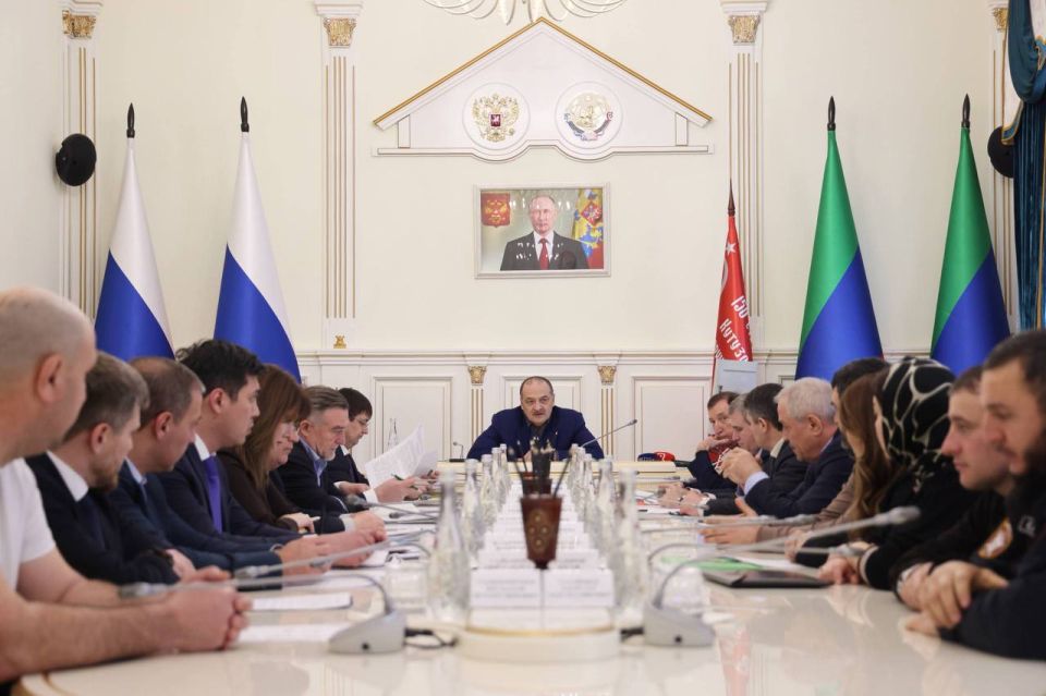 ����� ��������� ������ ������� �������� ������� � ���������� ���������� ��� ����ϻ