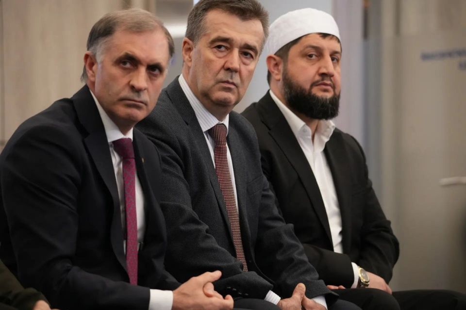 ����������� ������������ �� �� ����� ������� ������ ������� � ����������� ��������� ������ ������, ������������ ������� � �������� ��