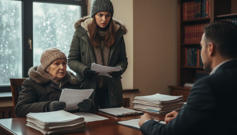 ������ ���������� ������������ ����� �� �����: ������� �������