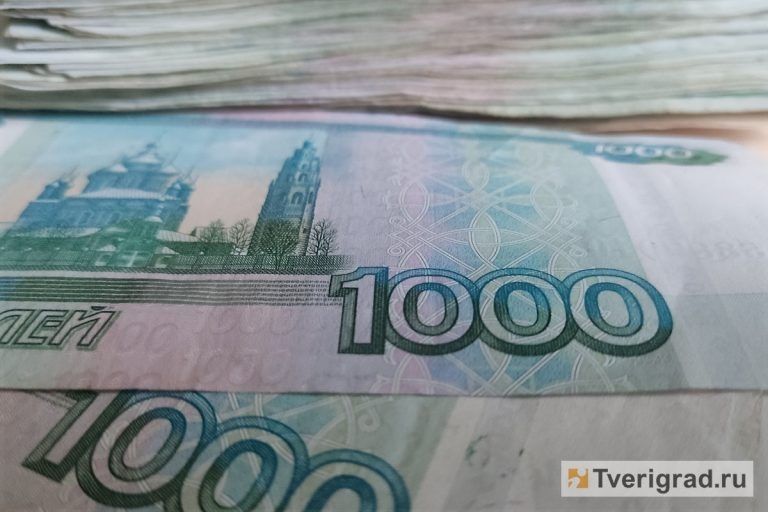 ����������� �������� ����� ������: ���� ��� ������?