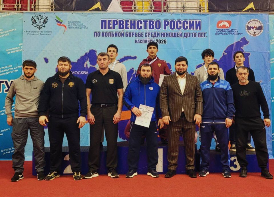 ���������� ����� ��������� �� ��������� ���������� ������