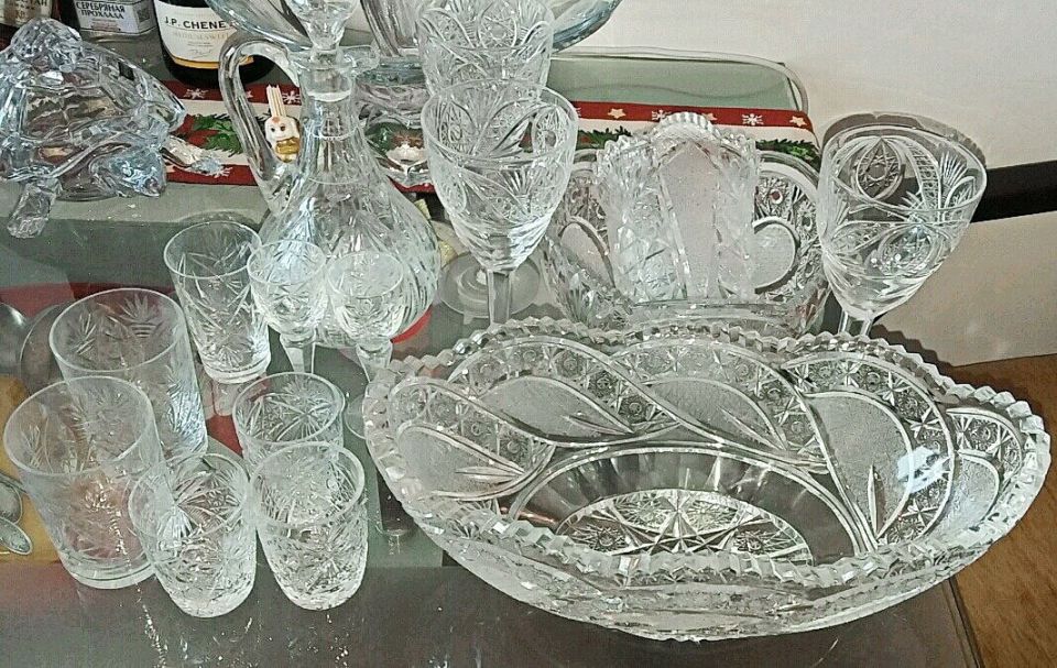 ��� �� ����� �������� �� ��������� �����: �������� � �������