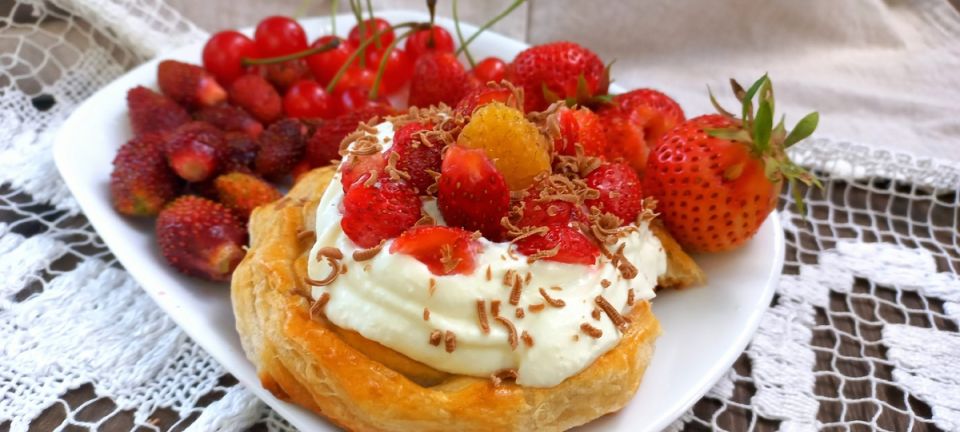 ��������� ������ ��� �������: ������ � ������