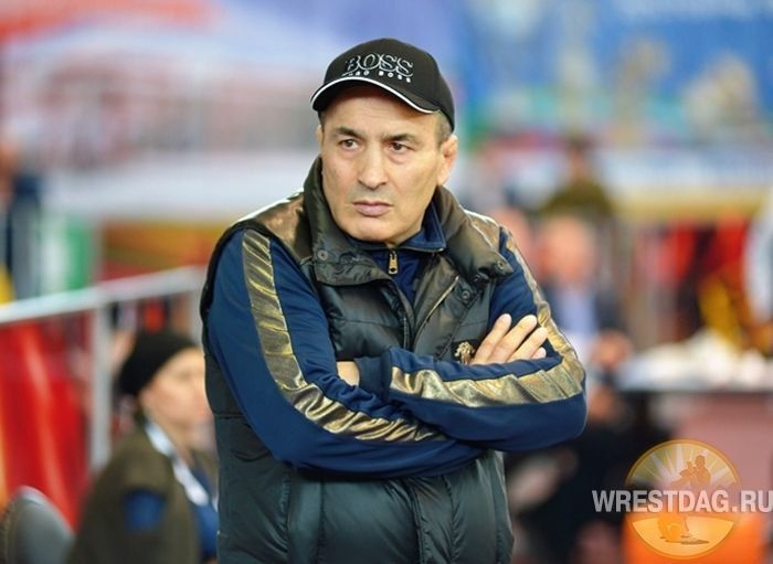 �������, 15 �������, ������ � ������� ����������� ����, ������������ ������� ������ ������ ��������������� - ��� ����������� 70 ���!