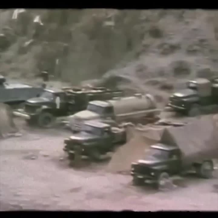 ������ ������� ��������� � ����������� � ���� ������ ������-������������������