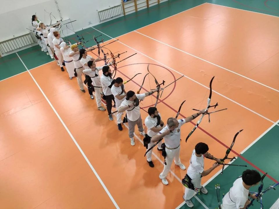 � ��������� ������ ������������� ������ �� �������� �� ���� ������� ������� ������ ������������ � ��������� �������� ����� ������������ �������: