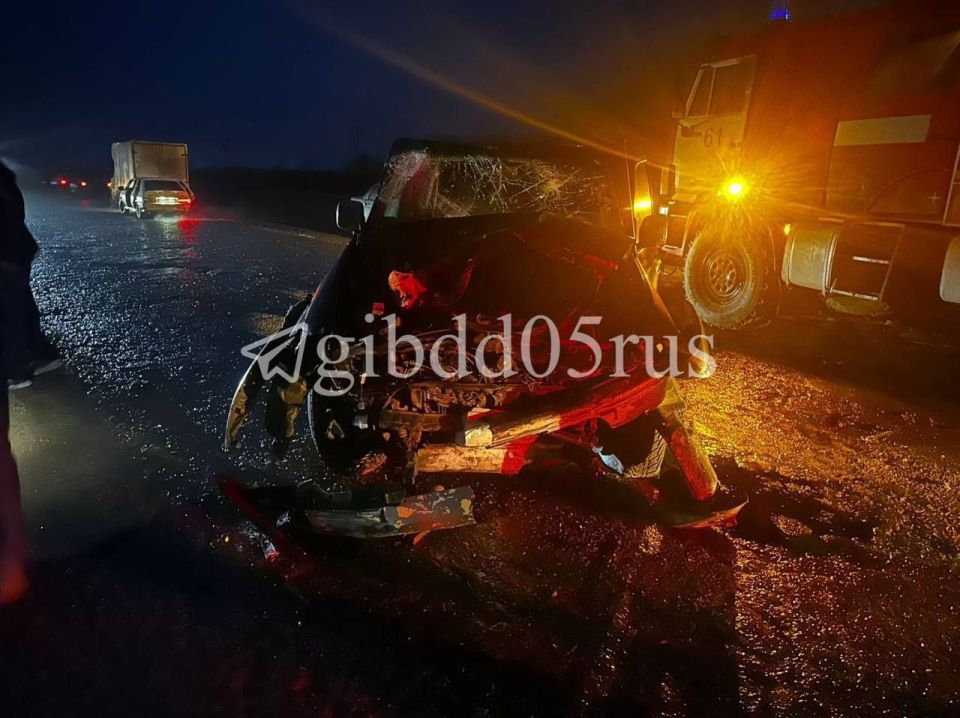 ��� �������� ������� � ������ � ������������� � ����������� � ���������� ������