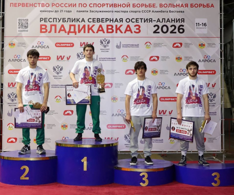 ������� ��������� �� ������� ������ ����� ������� �� 21 ���� ������ ������ ����� � ������������� ������ �� ���������� ������ �� ������������