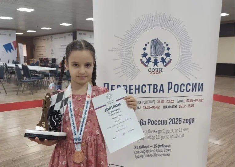 � ���� ����������� ������������ �� ������������ �������� � ������ ���������� ������