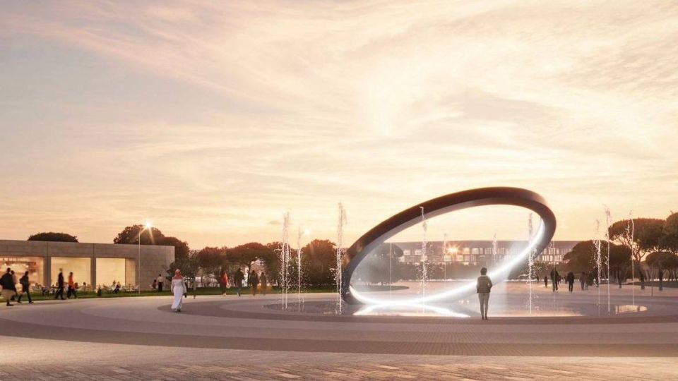 ���� ���������� ������� ����������� ������� �������� �� ����� ���