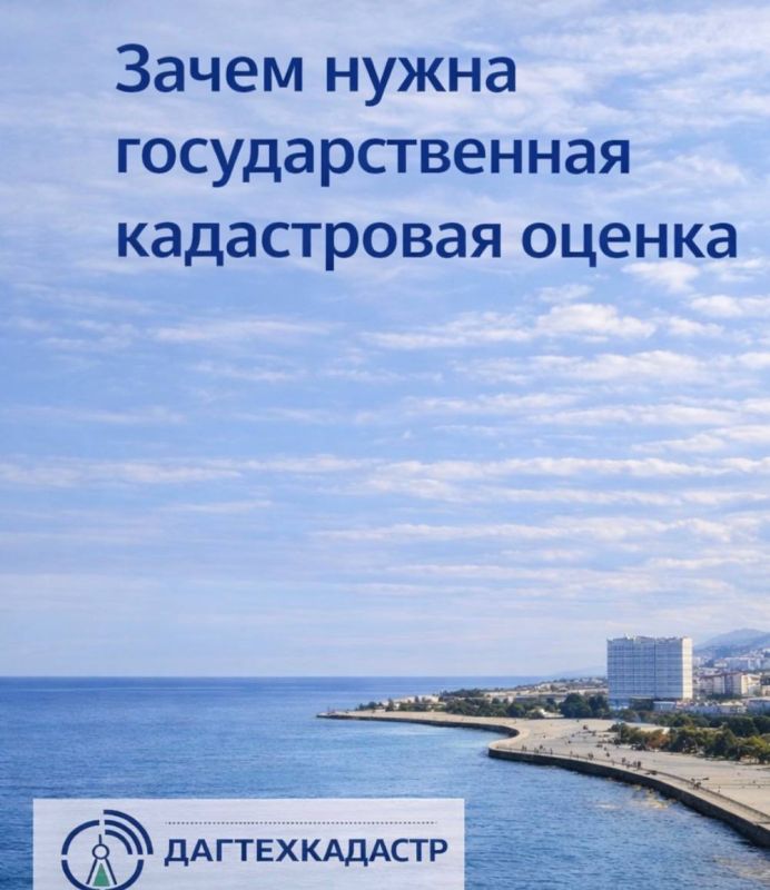 ��� ����� ��������������� ����������� ������ � ��� ��� ������ �� ������� �������������?