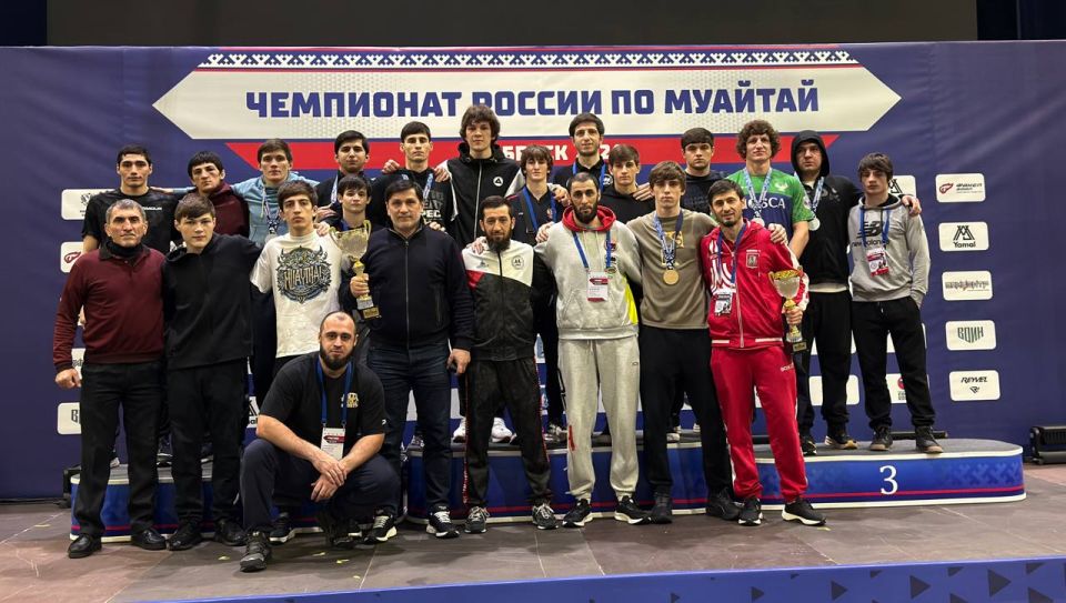 � ������ �������� (�����-�������� ���������� �����) ��������� ��������� ������ �� �������, �� ������� ������������ ���������� ��������� 4 �������, 5 ���������� � 2 ��������� ������: