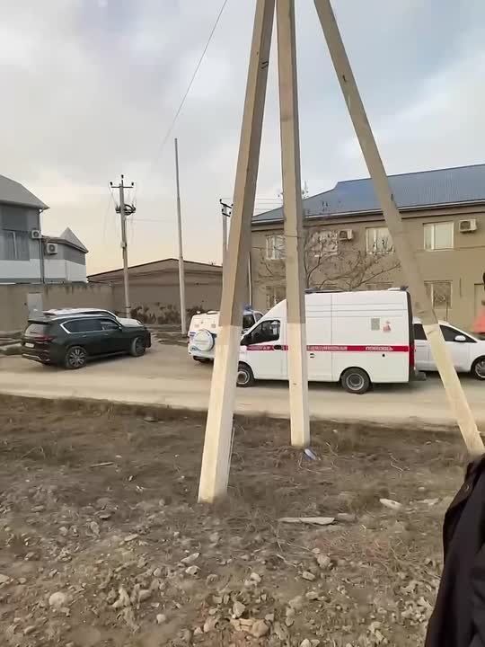 ���������� ��������� �� ��������� � ������ ����� ����� � ���������, �������� � ����������� ���������