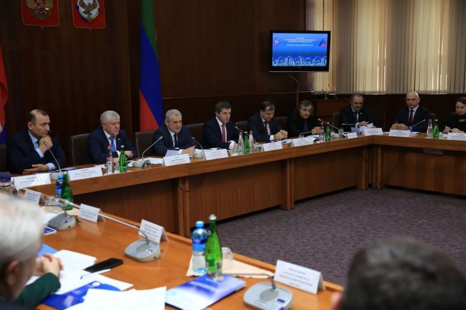 ������� �� ����� � ������������ ��������, ��� �������� �������� �� ������ ��������, � ����������� ��������� � ���������� ������������ ���������