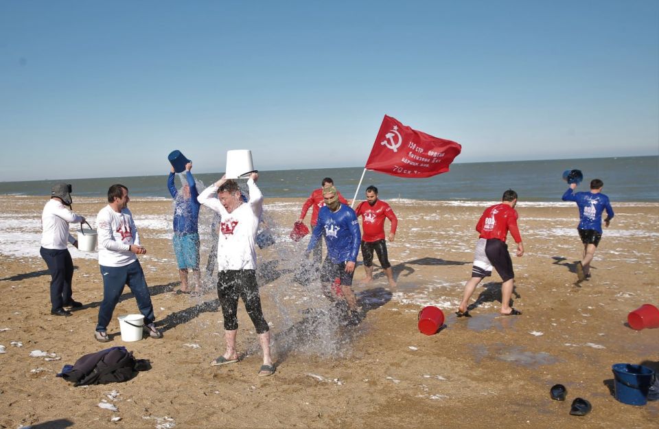 ��������� ������ ������ ������������� ����� ����� �������� � ��� �����, ��������� ������� ������� ���������� �������� �����