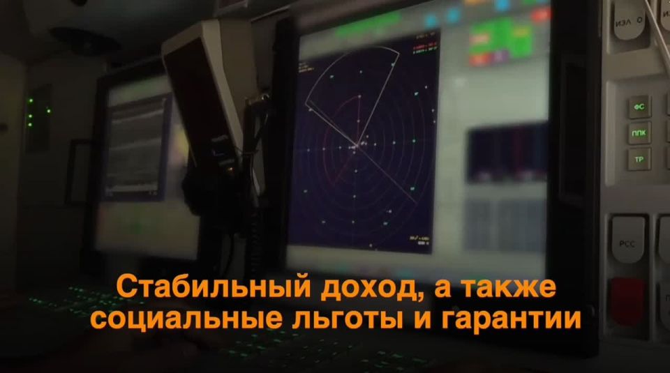 ����������� ������ � ����������� ����� ��: �������������� ������� ��� ���������� ��������� - 2,8 ��� ������