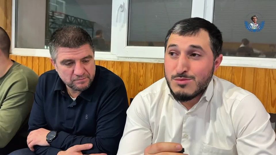 13 ������� 2026 ����. � ���������� ���� ��� ������ ���������� ���������� ������������� ���, ���� �� ����� ����� ������������ � ����� ������ � ������� �� ������ ���������