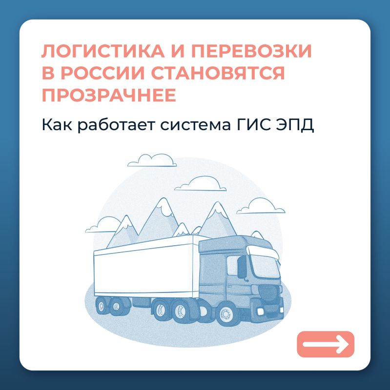 � 1 �������� ��������� ������ ����� ����������� ������������ ���������