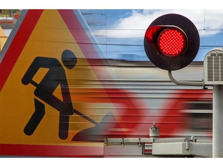 ��������, ������ ����������!