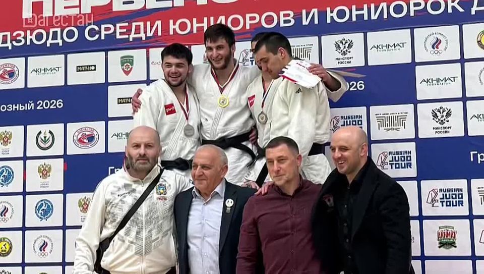 ����� ����������� ������� ��������� �� ����� ����� ������� � ������� �� 23 ��� � �������