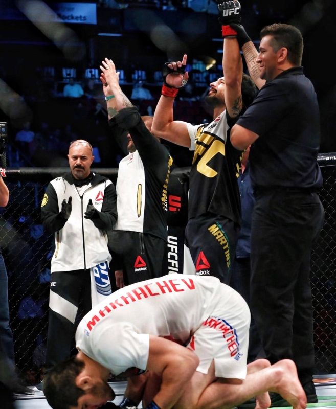 ���� ������� ���: �� �� ������, �� ������ ����������