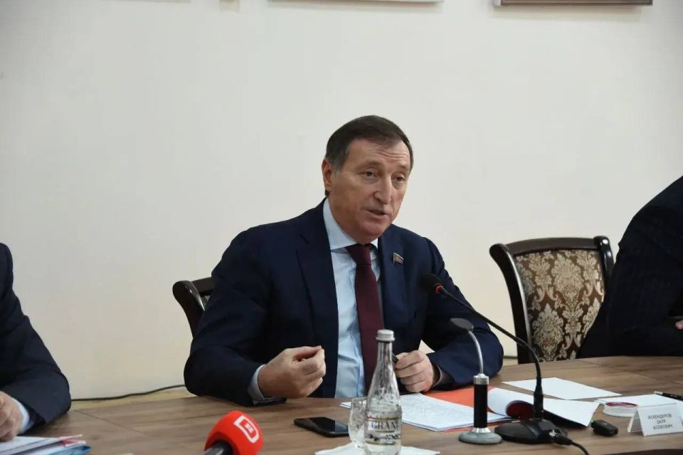 ��������� ����������� ������ � ���������: ��������� �����-����� ������� �� ����� �������