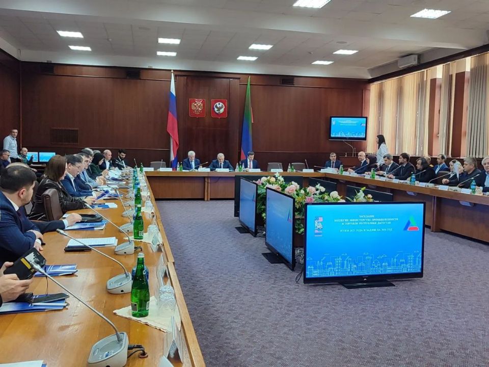 ��������� �������� ������������ �������������� � �������� ���������� �������� ������ ���� ������