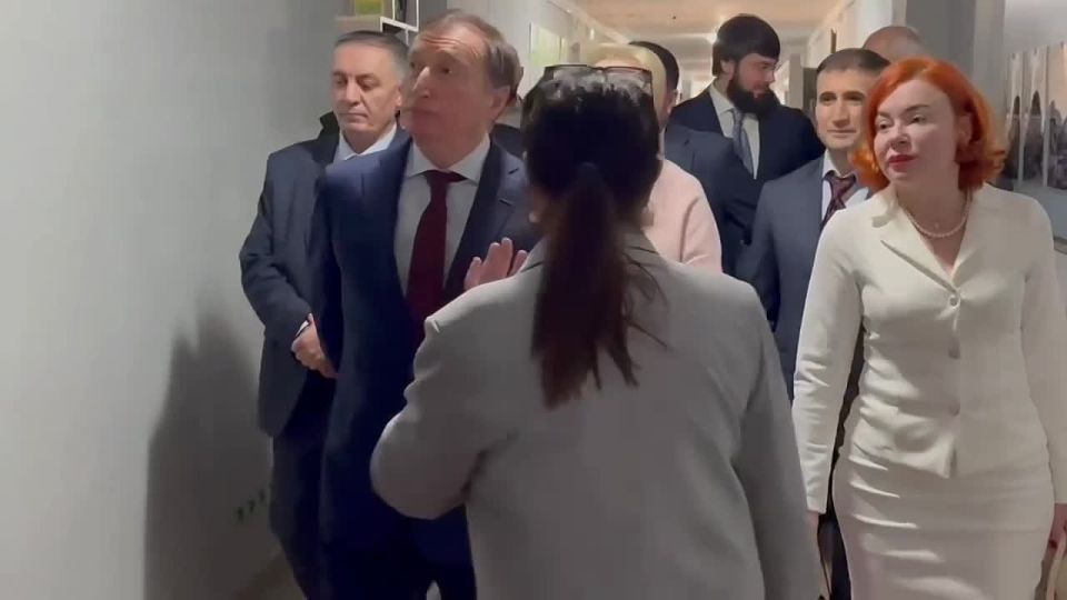 ���� ���������� ������ � ������� ��� �7 �. �������� ��� ���������� ������